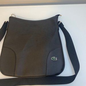 Lacoste Crossbody